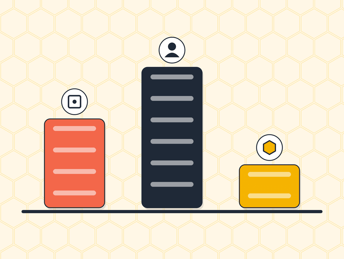 Comparison of marketing options for small businesses
